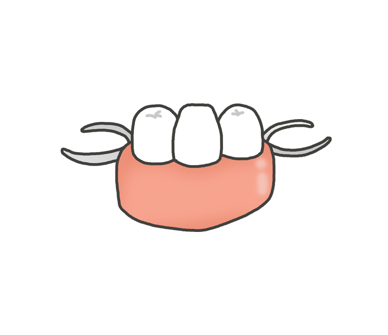 三木市 志染駅より徒歩4分の歯科 歯医者 みらい歯科 矯正歯科クリニック 歯を失うと転倒しやすくなる ブログ